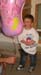 balloonboy