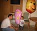 daddy_boy